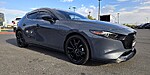 Used 2025 MAZDA MAZDA3 HATCHBACK 2.5 TURBO PREMIUM PLUS AUTO AWD in HENDERSON, NEVADA
