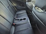 Used 2016 HYUNDAI VELOSTER 3DR CPE AUTO TURBO in HENDERSON, NEVADA (Photo 4)