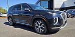 Used 2021 HYUNDAI PALISADE SEL AWD in HENDERSON, NEVADA