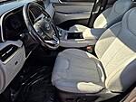 Used 2021 HYUNDAI PALISADE SEL AWD in HENDERSON, NEVADA (Photo 10)