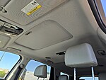 Used 2021 HYUNDAI PALISADE SEL AWD in HENDERSON, NEVADA (Photo 11)