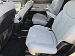 Used 2021 HYUNDAI PALISADE SEL AWD in HENDERSON, NEVADA (Photo 12)