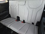 Used 2021 HYUNDAI PALISADE SEL AWD in HENDERSON, NEVADA (Photo 13)