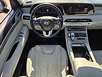 Used 2021 HYUNDAI PALISADE SEL AWD in HENDERSON, NEVADA (Photo 14)