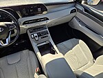 Used 2021 HYUNDAI PALISADE SEL AWD in HENDERSON, NEVADA (Photo 15)