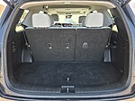 Used 2021 HYUNDAI PALISADE SEL AWD in HENDERSON, NEVADA (Photo 16)