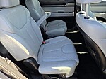 Used 2021 HYUNDAI PALISADE SEL AWD in HENDERSON, NEVADA (Photo 17)