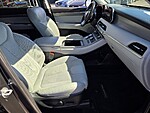 Used 2021 HYUNDAI PALISADE SEL AWD in HENDERSON, NEVADA (Photo 18)