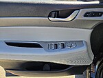 Used 2021 HYUNDAI PALISADE SEL AWD in HENDERSON, NEVADA (Photo 19)