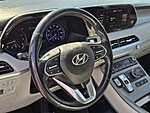 Used 2021 HYUNDAI PALISADE SEL AWD in HENDERSON, NEVADA (Photo 20)