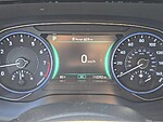 Used 2021 HYUNDAI PALISADE SEL AWD in HENDERSON, NEVADA (Photo 21)