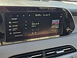 Used 2021 HYUNDAI PALISADE SEL AWD in HENDERSON, NEVADA (Photo 22)