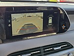 Used 2021 HYUNDAI PALISADE SEL AWD in HENDERSON, NEVADA (Photo 23)