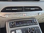 Used 2021 HYUNDAI PALISADE SEL AWD in HENDERSON, NEVADA (Photo 24)