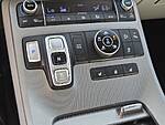 Used 2021 HYUNDAI PALISADE SEL AWD in HENDERSON, NEVADA (Photo 25)