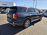 Used 2021 HYUNDAI PALISADE SEL AWD in HENDERSON, NEVADA (Photo 6)