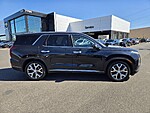 Used 2021 HYUNDAI PALISADE SEL AWD in HENDERSON, NEVADA (Photo 7)