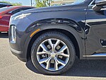 Used 2021 HYUNDAI PALISADE SEL AWD in HENDERSON, NEVADA (Photo 9)