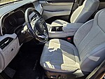 Used 2021 HYUNDAI PALISADE SEL AWD in HENDERSON, NEVADA (Photo 3)