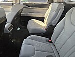 Used 2021 HYUNDAI PALISADE SEL AWD in HENDERSON, NEVADA (Photo 4)