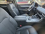 Used 2025 MAZDA CX-70 PHEV PREMIUM PACKAGE AWD in HENDERSON, NEVADA (Photo 3)
