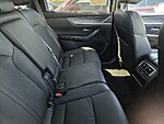 Used 2025 MAZDA CX-70 PHEV PREMIUM PACKAGE AWD in HENDERSON, NEVADA (Photo 4)