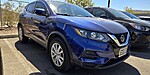 Used 2020 NISSAN ROGUE SPORT FWD S in HENDERSON, NEVADA