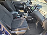Used 2020 NISSAN ROGUE SPORT FWD S in HENDERSON, NEVADA (Photo 3)