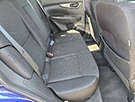 Used 2020 NISSAN ROGUE SPORT FWD S in HENDERSON, NEVADA (Photo 4)