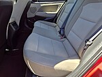 Used 2020 HYUNDAI ELANTRA VALUE EDITION IVT SULEV in HENDERSON, NEVADA (Photo 11)