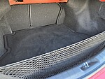 Used 2020 HYUNDAI ELANTRA VALUE EDITION IVT SULEV in HENDERSON, NEVADA (Photo 13)