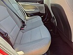 Used 2020 HYUNDAI ELANTRA VALUE EDITION IVT SULEV in HENDERSON, NEVADA (Photo 14)