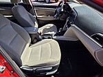 Used 2020 HYUNDAI ELANTRA VALUE EDITION IVT SULEV in HENDERSON, NEVADA (Photo 15)