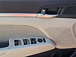Used 2020 HYUNDAI ELANTRA VALUE EDITION IVT SULEV in HENDERSON, NEVADA (Photo 17)