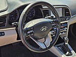 Used 2020 HYUNDAI ELANTRA VALUE EDITION IVT SULEV in HENDERSON, NEVADA (Photo 18)