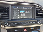 Used 2020 HYUNDAI ELANTRA VALUE EDITION IVT SULEV in HENDERSON, NEVADA (Photo 19)