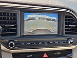 Used 2020 HYUNDAI ELANTRA VALUE EDITION IVT SULEV in HENDERSON, NEVADA (Photo 20)