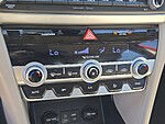 Used 2020 HYUNDAI ELANTRA VALUE EDITION IVT SULEV in HENDERSON, NEVADA (Photo 21)