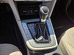 Used 2020 HYUNDAI ELANTRA VALUE EDITION IVT SULEV in HENDERSON, NEVADA (Photo 22)