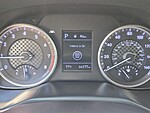 Used 2020 HYUNDAI ELANTRA VALUE EDITION IVT SULEV in HENDERSON, NEVADA (Photo 23)