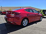 Used 2020 HYUNDAI ELANTRA VALUE EDITION IVT SULEV in HENDERSON, NEVADA (Photo 6)