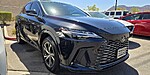 Used 2023 LEXUS RX RX 350H AWD in HENDERSON, NEVADA