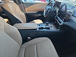 Used 2023 LEXUS RX RX 350H AWD in HENDERSON, NEVADA (Photo 3)