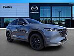 Used 2024 MAZDA CX-5 2.5 S CARBON EDITION AWD in HENDERSON, NEVADA (Photo 1)
