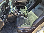 Used 2024 MAZDA CX-5 2.5 S CARBON EDITION AWD in HENDERSON, NEVADA (Photo 10)