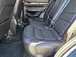Used 2024 MAZDA CX-5 2.5 S CARBON EDITION AWD in HENDERSON, NEVADA (Photo 11)