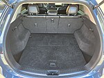 Used 2024 MAZDA CX-5 2.5 S CARBON EDITION AWD in HENDERSON, NEVADA (Photo 13)
