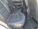 Used 2024 MAZDA CX-5 2.5 S CARBON EDITION AWD in HENDERSON, NEVADA (Photo 14)