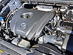 Used 2024 MAZDA CX-5 2.5 S CARBON EDITION AWD in HENDERSON, NEVADA (Photo 16)