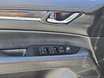Used 2024 MAZDA CX-5 2.5 S CARBON EDITION AWD in HENDERSON, NEVADA (Photo 17)